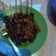 Cooksnap dari Reni Trianawati untuk resep Sate kambing anti gosong"