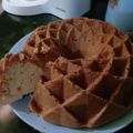 Cooksnap dari melly gunawan untuk resep Bolu gula merah simpel anti gagal