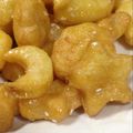 صورة من جنات 👩🏻‍🍳، شاركها بعد تجربة وصفة الجبنية المقلية (فُلَّة) خطوات مصورة 🍘