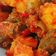 Cooksnap dari Devi Al fatih untuk resep Sambel Goreng Kentang Ati