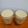 Sonal Modha's cooksnap of when they made એવાકાડો મિલ્કશેક (Avacado Milkshake Recipe In Gujarati).