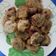 Cooksnap dari Ella Elle untuk resep Gandasturi