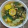 Cooksnap dari Melfa Rumbi untuk resep Sayur Asem Jakarta