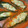 El cooksnap de Alisandra cuando hizo Chiles rellenos de atún.
