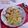 Cooksnap dari Happy Endahsa (Happy End) untuk resep Mpe - mpe palembang ikan tenggiri