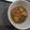 Cooksnap dari Adriyani Kamsyach untuk resep Ikan Cakalang kuah kuning