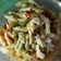 Cooksnap dari rahma wati untuk resep Sambala basah*tumis touge