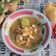 Cooksnap dari Siswaty Elfin Bachtiar untuk resep Soto Sadang Ayam