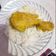 Cooksnap dari Butter untuk resep Ayam Lodho Tulungagung