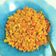 Cooksnap dari Uray Sinta Kartini untuk resep Orak-Arik wortel telur (cocok utk si kecil yg gk suka sayur)