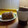 El cooksnap de Alicia Gutierrez Mencerreyes cuando hizo Bizcocho "a la taza".