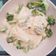 Cooksnap dari yenn untuk resep Brokoli saus keju