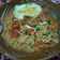 Cooksnap dari Al Kurdiantini untuk resep Mie Sedaap Singapore Spicy Laksa