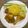 รูป Cooksnap ของ audcharaphon Thanasitwanichakul เมื่อเขาทำ ข้าวหมกไก่ หอมเครื่องเทศ (สูตรคลีน&คีโต)