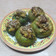 El cooksnap de Lady Marmalade cuando hizo Zapallitos Rellenos Vegetarianos.