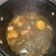 Cooksnap dari Wulan Caroline untuk resep Sayur asem simpel bumbu racik indofood