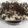 Rashna Jagdaw's cooksnap of when they made Pudding Cake.