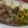 El cooksnap de Johana Ruan cuando hizo Filet Mignon con salsa de champiñones .