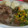 El cooksnap de Johana Ruan cuando hizo Filet Mignon con salsa de champiñones .