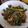 Cooksnap dari Oliveia Faizin untuk resep Gulai Daun Singkong