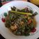 Cooksnap dari Oliveia Faizin untuk resep Gulai Daun Singkong