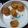 Cooksnap dari umi untuk resep Kroket nasi kesukaan anak2