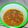 Cooksnap dari gita supardi untuk resep Cumi saus padang
