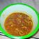 Cooksnap dari gita supardi untuk resep Cumi saus padang