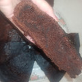 El cooksnap de Romina Caubarrere cuando hizo Torta de chocolate en licuadora súper fácil y esponjosa.