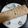 El cooksnap de Meliza Marega cuando hizo Pan casero súper fácil 🍞.