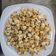 Cooksnap dari Ayu Agustin untuk resep Caramel popcorn