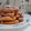 Cooksnap dari Rahayu Njer untuk resep Churros sederhana
