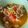 รูป Cooksnap ของ Nattapoom Torwong เมื่อเขาทำ ต้มแซ่บซี่โครงหมูกระดูกอ่อน