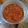 Cooksnap dari Indri Yadin untuk resep HOMEMADE Pizza Sauce