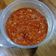 Cooksnap dari Indri Yadin untuk resep HOMEMADE Pizza Sauce