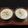 jaspreet kaur's cooksnap of when they made Oats Kheer.