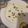 El cooksnap de Laura cuando hizo Crema fría de Melón a tú gusto.