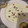 El cooksnap de Laura cuando hizo Crema fría de Melón a tú gusto.