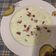 El cooksnap de Laura cuando hizo Crema fría de Melón a tú gusto.