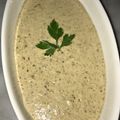 صورة من اشواق، شاركها بعد تجربة وصفة متبل الافكادو 🥑🥑☺😋