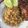 Cooksnap dari Dwie Cahyanie untuk resep Nasi Goreng Jawa