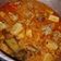 Cooksnap dari MadamBULL Alta untuk resep Jangan Pedes (Sayur Santan Pedas Tahu Tempe)