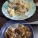 Cooksnap dari Anggiana Ratna Agusnita untuk resep Beef pepper rice ala pepper lunch