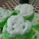 Cooksnap dari Rineka Dewi Alus untuk resep Putu ayu lembut🍀