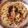 Madhuchhanda Guha's cooksnap of when they made সেমাইয়ের উপমা(semaiyer upma recipe in Bengali).
