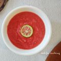 Cooksnap dari Dedifa.Cooking untuk resep Sambal Nasi Mandhi/ Sambal Nasi Arab lainnya