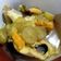 Cooksnap dari Pawon Kulo untuk resep Bandeng Bumbu Kuning Pedas Kecut Non MSG
