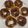 Cooksnap dari Megan untuk resep Donat meses coklat nyus