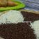 Cooksnap dari Rina Primadha untuk resep Terang bulan