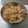 張容 的 外婆味的台式通心麵 cooksnap
